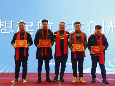 &#20048;&#40060;&#23448;&#26041;&#31471;&#32593;&#31449;&#30331;&#24405;&#20837;&#21475;&#45;&#20048;&#40060;&#108;&#101;&#121;&#117;&#40;&#20013;&#22269;&#41;