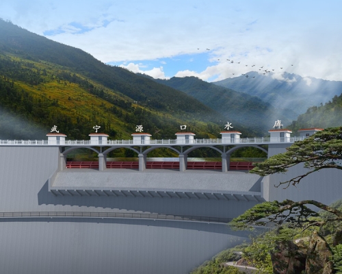 &#20048;&#40060;&#23448;&#26041;&#31471;&#32593;&#31449;&#30331;&#24405;&#20837;&#21475;&#45;&#20048;&#40060;&#108;&#101;&#121;&#117;&#40;&#20013;&#22269;&#41;
