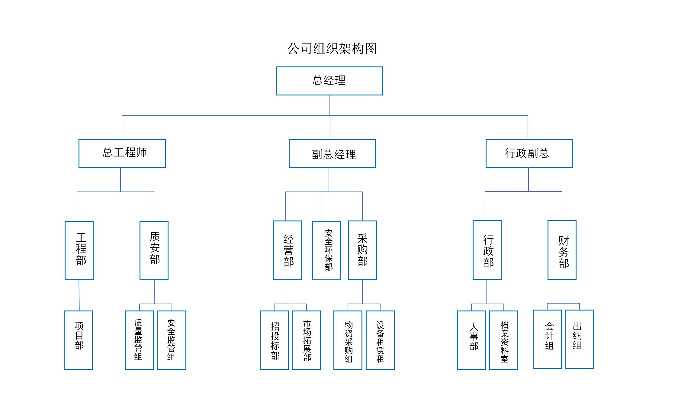 &#20048;&#40060;&#23448;&#26041;&#31471;&#32593;&#31449;&#30331;&#24405;&#20837;&#21475;&#45;&#20048;&#40060;&#108;&#101;&#121;&#117;&#40;&#20013;&#22269;&#41;