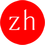 &#20048;&#40060;&#23448;&#26041;&#31471;&#32593;&#31449;&#30331;&#24405;&#20837;&#21475;&#45;&#20048;&#40060;&#108;&#101;&#121;&#117;&#40;&#20013;&#22269;&#41;